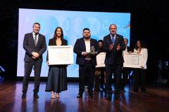 VIIIGaladelDeporteLanzarote_fSergioBetancort41