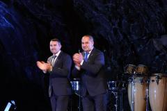 VIIIGaladelDeporteLanzarote_fSergioBetancort42