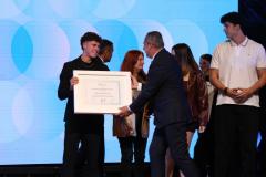 VIIIGaladelDeporteLanzarote_fSergioBetancort44