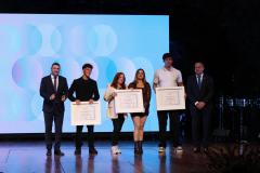 VIIIGaladelDeporteLanzarote_fSergioBetancort45