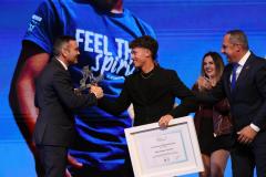 VIIIGaladelDeporteLanzarote_fSergioBetancort46