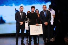 VIIIGaladelDeporteLanzarote_fSergioBetancort47