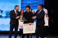 VIIIGaladelDeporteLanzarote_fSergioBetancort48