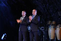 VIIIGaladelDeporteLanzarote_fSergioBetancort49