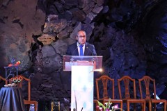 VIIIGaladelDeporteLanzarote_fSergioBetancort5