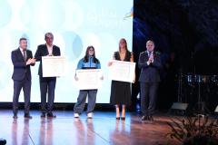 VIIIGaladelDeporteLanzarote_fSergioBetancort50