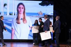 VIIIGaladelDeporteLanzarote_fSergioBetancort51