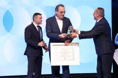 VIIIGaladelDeporteLanzarote_fSergioBetancort52