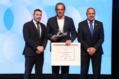 VIIIGaladelDeporteLanzarote_fSergioBetancort53