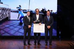 VIIIGaladelDeporteLanzarote_fSergioBetancort54