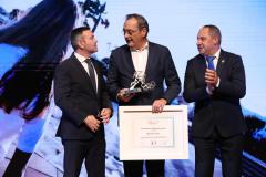 VIIIGaladelDeporteLanzarote_fSergioBetancort55