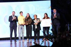 VIIIGaladelDeporteLanzarote_fSergioBetancort56