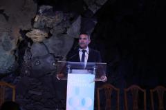 VIIIGaladelDeporteLanzarote_fSergioBetancort57