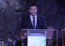 VIIIGaladelDeporteLanzarote_fSergioBetancort58