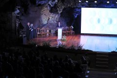 VIIIGaladelDeporteLanzarote_fSergioBetancort59