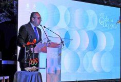 VIIIGaladelDeporteLanzarote_fSergioBetancort6