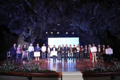 VIIIGaladelDeporteLanzarote_fSergioBetancort60