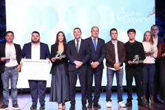 VIIIGaladelDeporteLanzarote_fSergioBetancort61