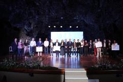 VIIIGaladelDeporteLanzarote_fSergioBetancort62