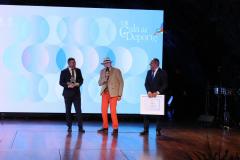 VIIIGaladelDeporteLanzarote_fSergioBetancort63