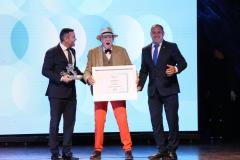 VIIIGaladelDeporteLanzarote_fSergioBetancort64