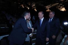 VIIIGaladelDeporteLanzarote_fSergioBetancort7