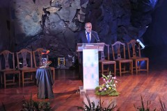 VIIIGaladelDeporteLanzarote_fSergioBetancort9