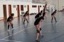 voleibol26042014lz10