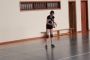voleibol26042014lz11