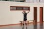 voleibol26042014lz12