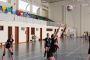 voleibol26042014lz13