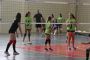voleibol26042014lz14