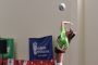 voleibol26042014lz16