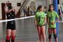 voleibol26042014lz17