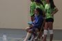 voleibol26042014lz18