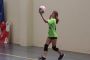 voleibol26042014lz19