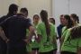 voleibol26042014lz20
