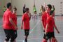 voleibol26042014lz21