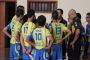 voleibol26042014lz23