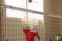 voleibol26042014lz24