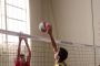 voleibol26042014lz25