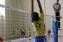 voleibol26042014lz26