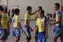 voleibol26042014lz27