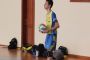 voleibol26042014lz28