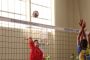 voleibol26042014lz29