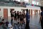 voleibol26042014lz3