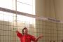 voleibol26042014lz30