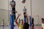 voleibol26042014lz31