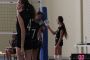 voleibol26042014lz32