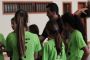 voleibol26042014lz33